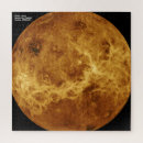 Suche nach nase puzzle Planet
