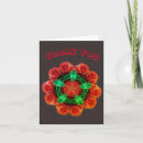 Suche nach kaleidoskop karten Blume