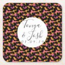 Suche nach fell untersetzer Gepard