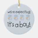 Suche nach erwartung der mutter ornamente Baby