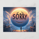 Suche nach es tut mir leid postkarten Liebe