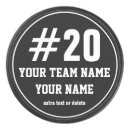 Suche nach eis eishockey pucks Team