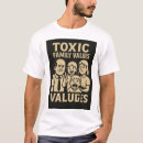 Suche nach familienwerte tshirts Spaß