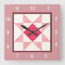 Suche nach patchwork poster Quilt