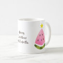 Suche nach messages tasses Teacher