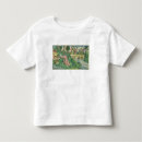 Suche nach damaskus tshirts Schule