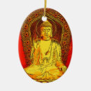 Suche nach buddha ornamente Dutzend