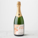 Suche nach aperol geschenke Brautparty