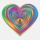 Suche nach regenbogenherz aufkleber Lesbe