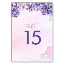 Suche nach iris tischkarten Elegant