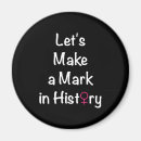 Suche nach roller magnete Für sie