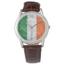 Suche nach shamrock uhren Kleeblatt