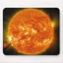 Suche nach die nasa mousepads Stern