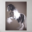 Suche nach stallions poster Sinti und roma
