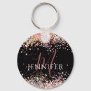 Suche nach scheren schlüsselanhänger Monogramm