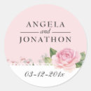 Suche nach rosa spitze aufkleber Viktorianisch
