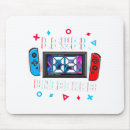 Suche nach gamer geburtstag mousepads Startau