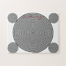 Suche nach runde puzzle Kreis