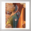 Suche nach crystal poster Kristall