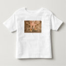 Suche nach ringelblume tshirts Thailand