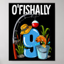 Suche nach filmrolle als poster Angler