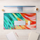 Suche nach ara mousepads Regenbogen