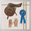 Suche nach der blaue reiter poster Pferde