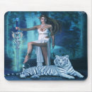 Suche nach tiger mousepads Jäger