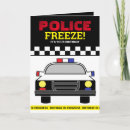 Suche nach polizeiwagen karten Polizeibeamte