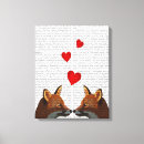 Suche nach füchse leinwandbilder Steampunk