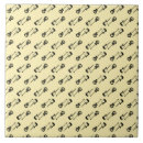 Suche nach klassische musik fliesen Musikalisch