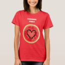 Suche nach urlaubsvibes tshirts Sonnige tage