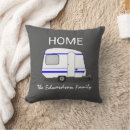 Suche nach caravan kissen Camping