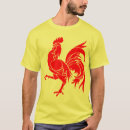 Suche nach wallonien tshirts Wallonisch