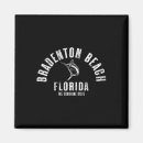 Suche nach florida magnete Surfen