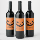 Suche nach gruselig wein etiketten Beängstigend