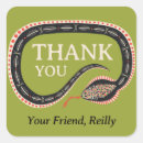 Suche nach leiste aufkleber Reptil