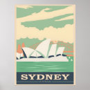 Suche nach australien karte poster Stadt