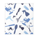 Suche nach stylist notizblock Haar