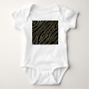 Suche nach geometrisch babykleidung Muster