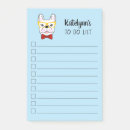 Suche nach lustige hunde post it Niedlich