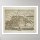 Suche nach badminton poster Knyff