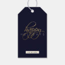 Suche nach happy holidays geschenkanhänger Glücklich