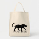 Suche nach panther accessoires Wildtiere