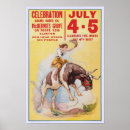 Suche nach 1930 poster Retro
