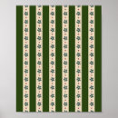 Suche nach alte blumen poster Grün