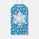 Suche nach schneeflocken geschenkanhänger Winter