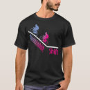 Suche nach tour de france kleidung Mountainbiker