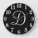 Suche nach wirbel wanduhren Design