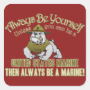 Suche nach stolzer bruder aufkleber Baby